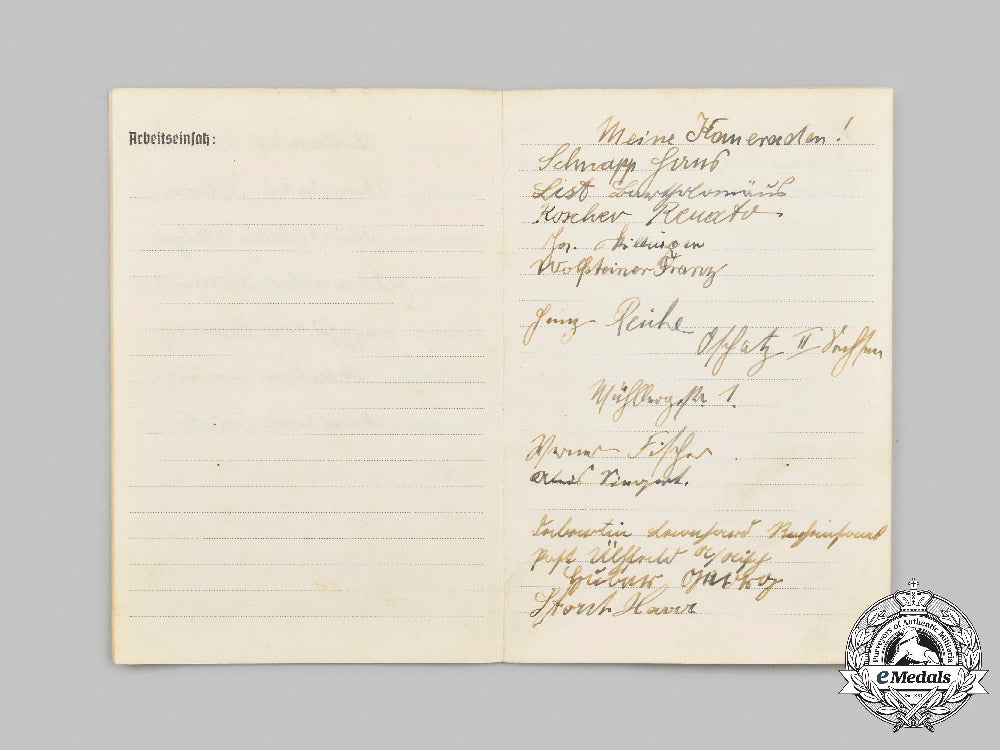 germany,_rad._a_reich_labour_service_commemorative_plaque_and_booklet_to_georg_hilpert_c2021_236_mnc9558