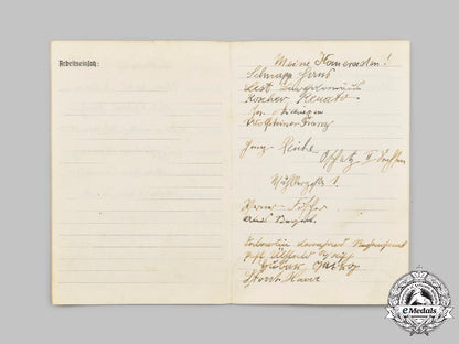 germany,_rad._a_reich_labour_service_commemorative_plaque_and_booklet_to_georg_hilpert_c2021_236_mnc9558