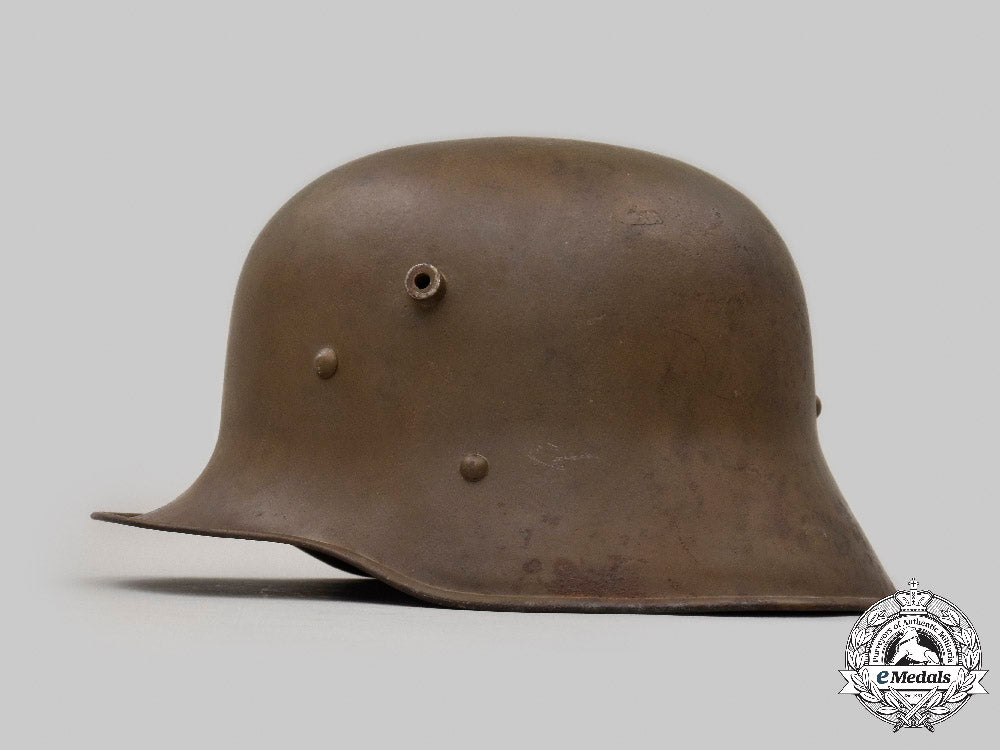 austria-_hungary,_empire._an_austro-_hungarian_m17_stahlhelm_c2021_237_mnc6195