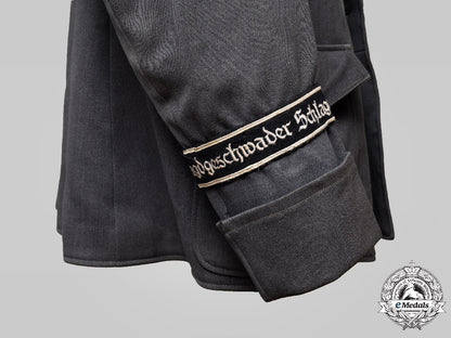 germany,_luftwaffe._a_jagdgeschwader26_flight_personnel_oberleutnant’s_service_tunic_c2021_237emd_3126_1