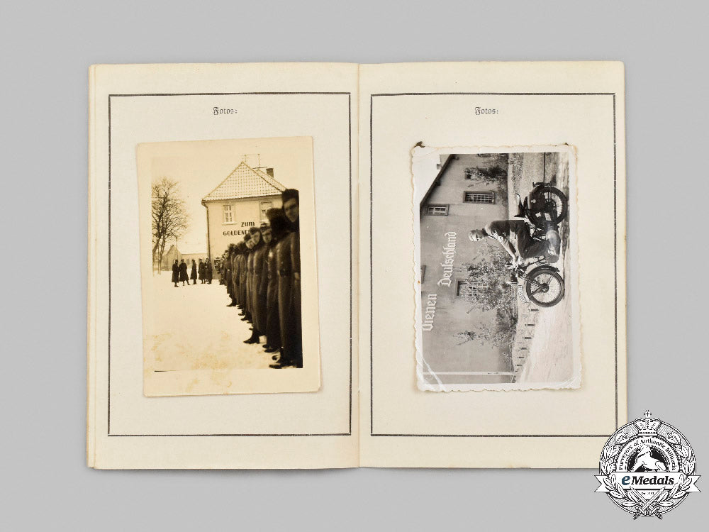 germany,_rad._a_reich_labour_service_commemorative_plaque_and_booklet_to_georg_hilpert_c2021_238_mnc9561