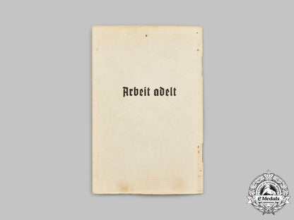 germany,_rad._a_reich_labour_service_commemorative_plaque_and_booklet_to_georg_hilpert_c2021_240_mnc9563