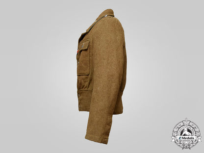 germany,_heer._a_late-_war_heer_em/_nco’s_m44_service_tunic_c2021_241emd_3159_1_1_1