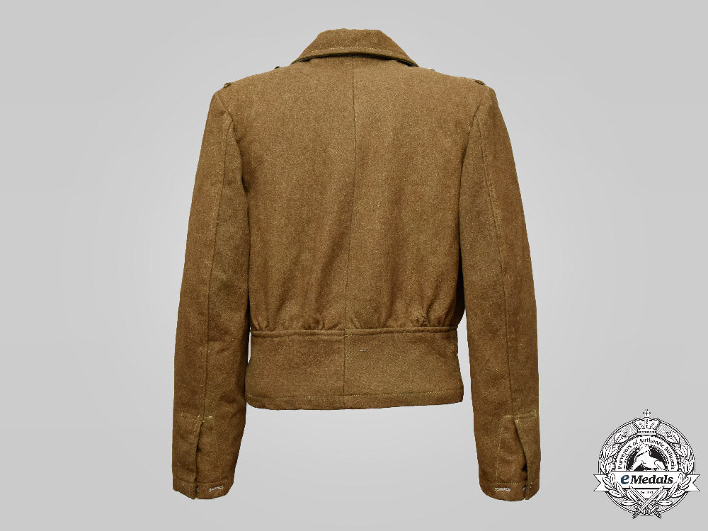 germany,_heer._a_late-_war_heer_em/_nco’s_m44_service_tunic_c2021_242emd_3164_1_1_1