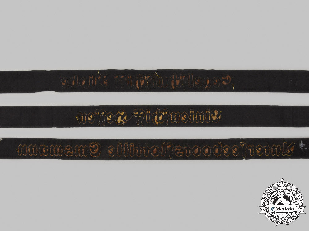 germany._a_lot_of_cap_tally_ribbons_c2021_242emd_7283-_1_