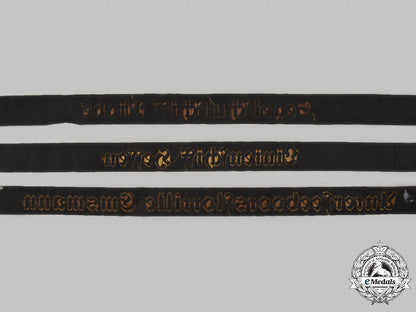 germany._a_lot_of_cap_tally_ribbons_c2021_242emd_7283-_1_