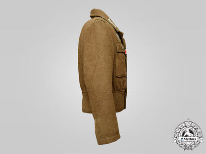 germany,_heer._a_late-_war_heer_em/_nco’s_m44_service_tunic_c2021_243emd_3166_1_1_1