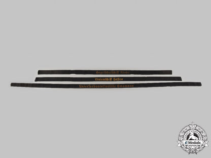 germany._a_lot_of_cap_tally_ribbons_c2021_243emd_7281-_1_