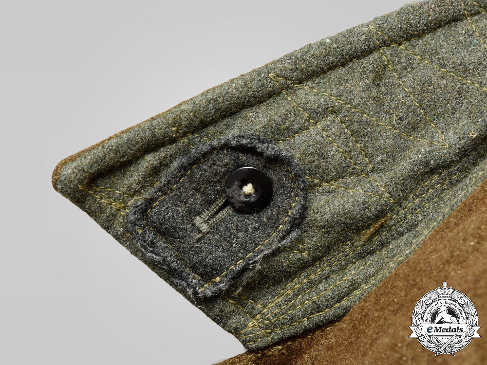 germany,_heer._a_late-_war_heer_em/_nco’s_m44_service_tunic_c2021_245emd_3187_1_1_1