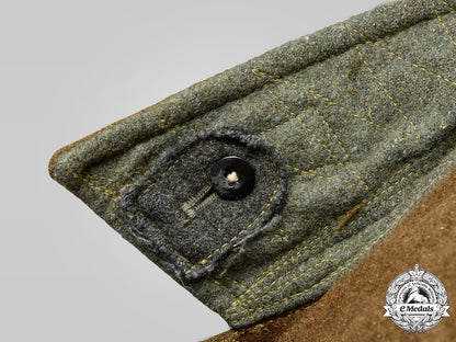 germany,_heer._a_late-_war_heer_em/_nco’s_m44_service_tunic_c2021_245emd_3187_1_1_1