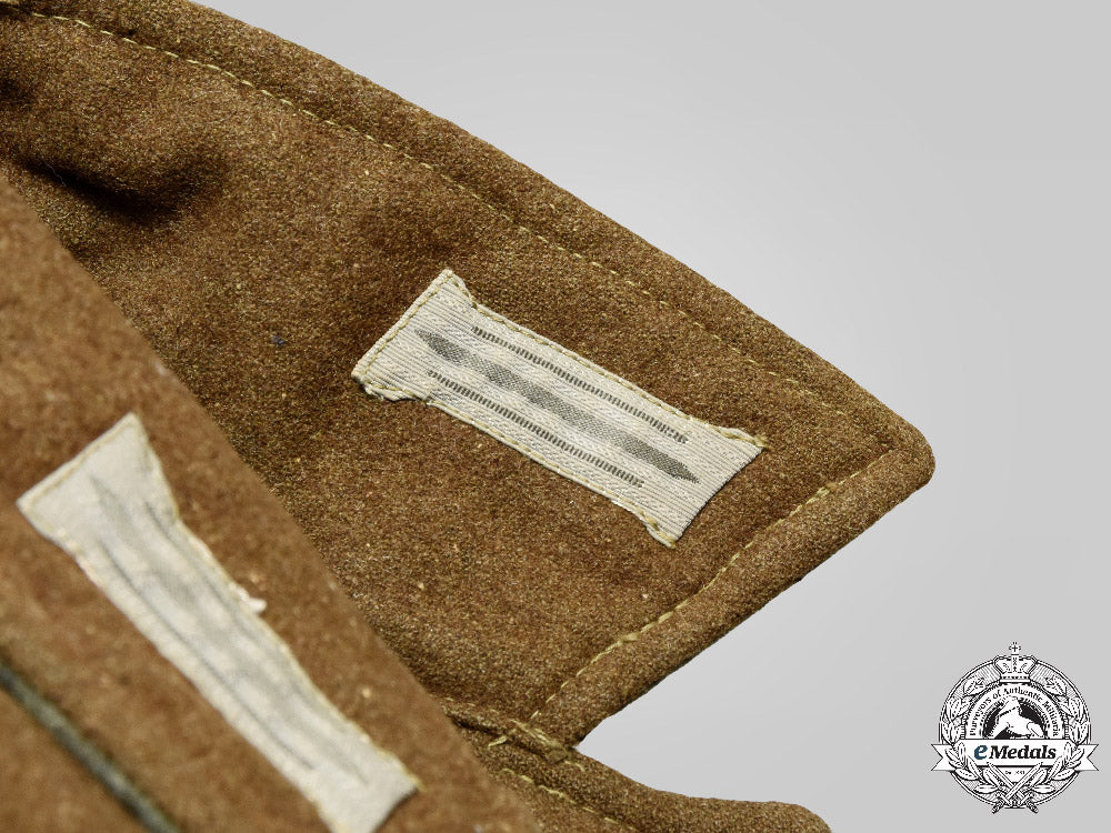 germany,_heer._a_late-_war_heer_em/_nco’s_m44_service_tunic_c2021_246emd_3172_1_1_1