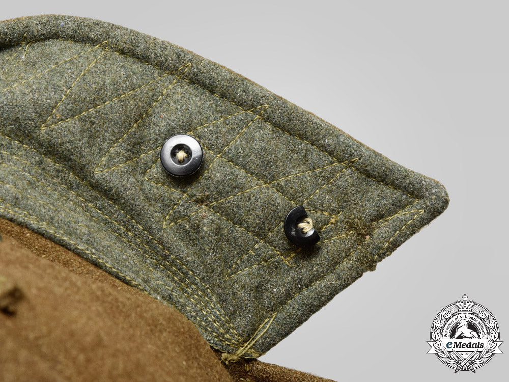 germany,_heer._a_late-_war_heer_em/_nco’s_m44_service_tunic_c2021_247emd_3189_1_1_1