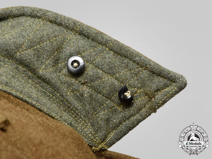 germany,_heer._a_late-_war_heer_em/_nco’s_m44_service_tunic_c2021_247emd_3189_1_1_1