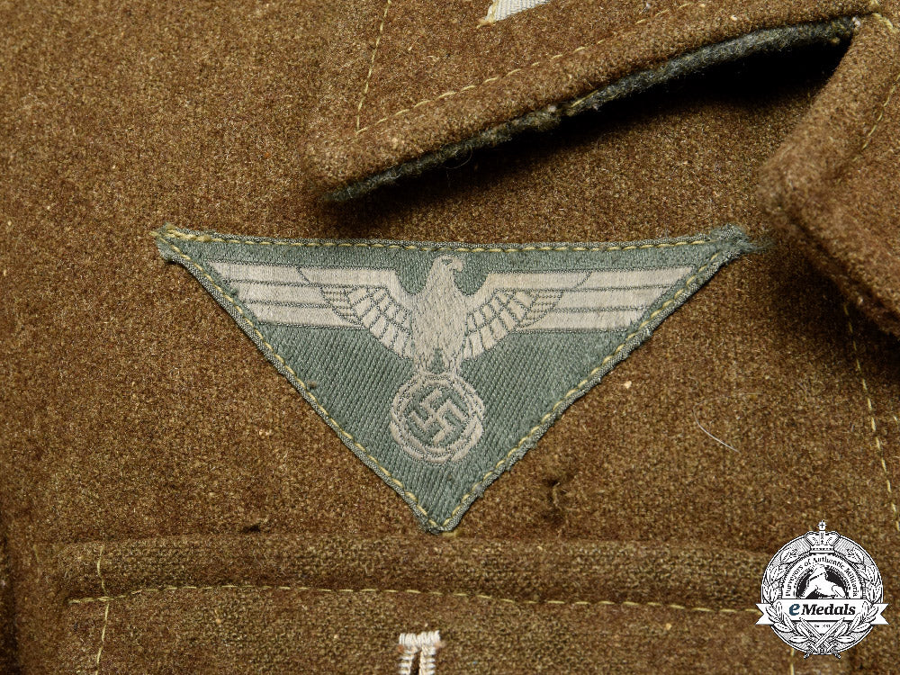 germany,_heer._a_late-_war_heer_em/_nco’s_m44_service_tunic_c2021_248emd_3168_1_1_1