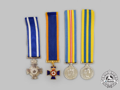 canada._a_lot_of_four_miniature_awards_c2021_248emd_7294