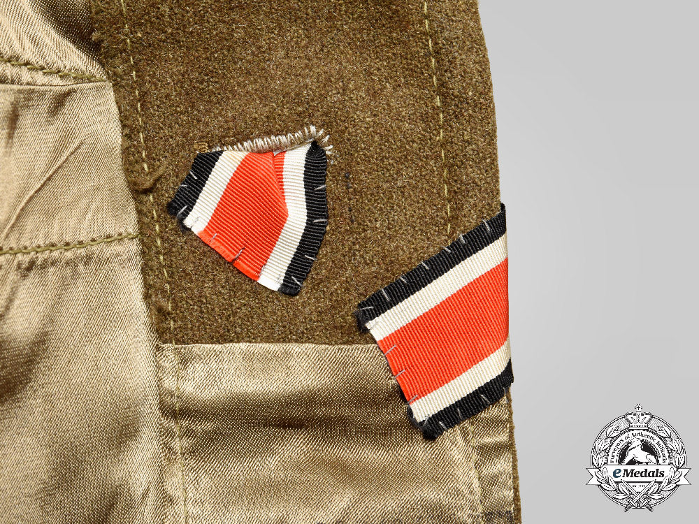 germany,_heer._a_late-_war_heer_em/_nco’s_m44_service_tunic_c2021_250emd_3191_1_1_1