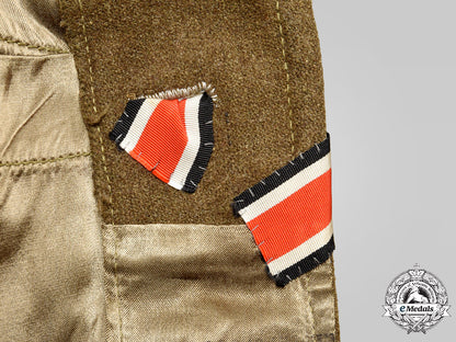 germany,_heer._a_late-_war_heer_em/_nco’s_m44_service_tunic_c2021_250emd_3191_1_1_1