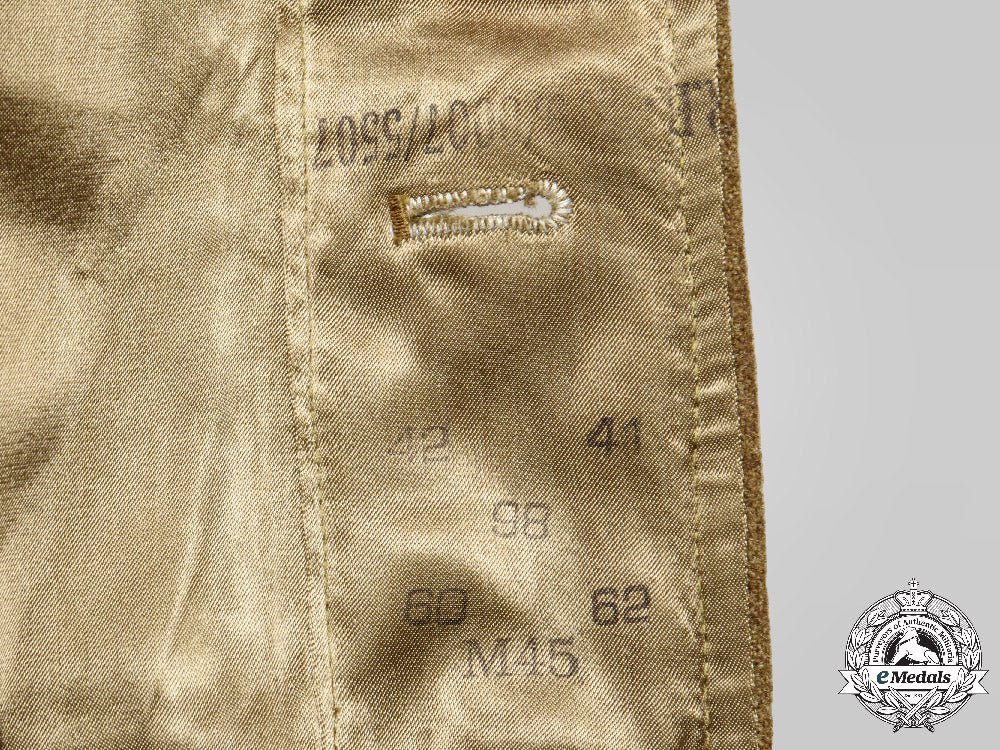 germany,_heer._a_late-_war_heer_em/_nco’s_m44_service_tunic_c2021_251emd_3193_1_1_1