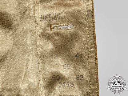 germany,_heer._a_late-_war_heer_em/_nco’s_m44_service_tunic_c2021_251emd_3193_1_1_1