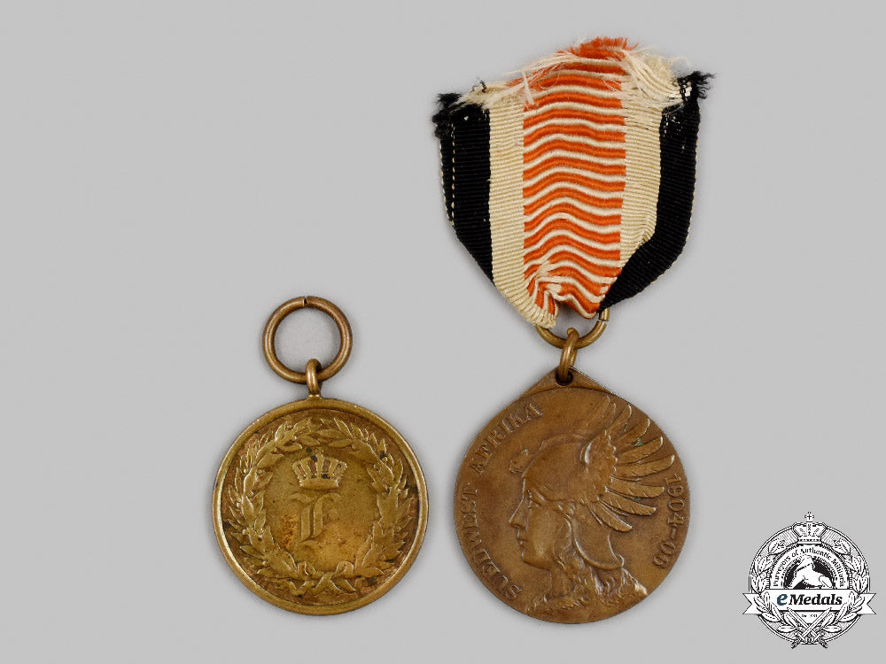 germany,_imperial._a_pair_of_service_medals_c2021_255emd_3233