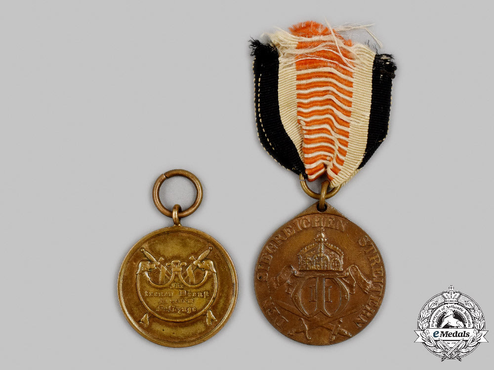 germany,_imperial._a_pair_of_service_medals_c2021_256emd_3235