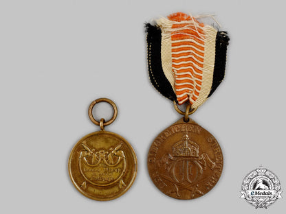germany,_imperial._a_pair_of_service_medals_c2021_256emd_3235
