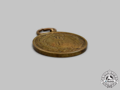 germany,_imperial._a_pair_of_service_medals_c2021_257emd_3237