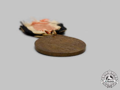 germany,_imperial._a_pair_of_service_medals_c2021_258emd_3240