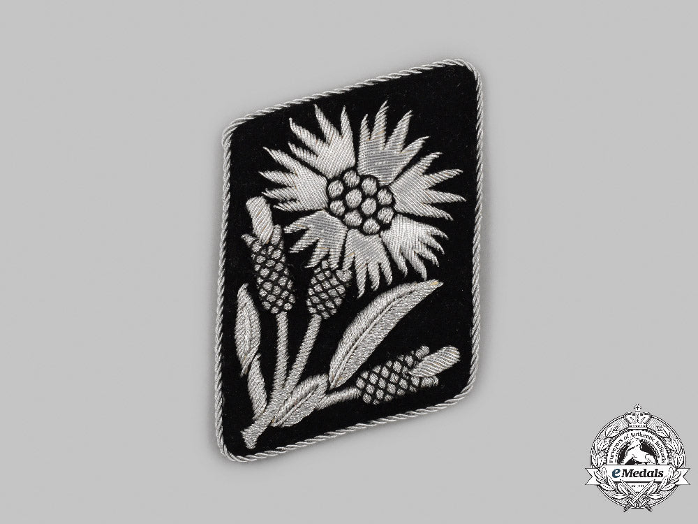 germany,_ss._a_rare_and_mint22_nd_ss_volunteer_cavalry_division_maria_theresia_officer’s_collar_tab_c2021_263emd_9748_1_1_1_2