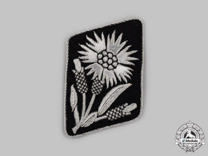 germany,_ss._a_rare_and_mint22_nd_ss_volunteer_cavalry_division_maria_theresia_officer’s_collar_tab_c2021_263emd_9748_1_1_1_2