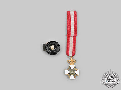 italy,_kingdom._an_order_of_the_crown,_iii_class_commander_in_a_rare_case,_by_rota_g.b.,_genova,_c.1920_c2021_264_mnc6228