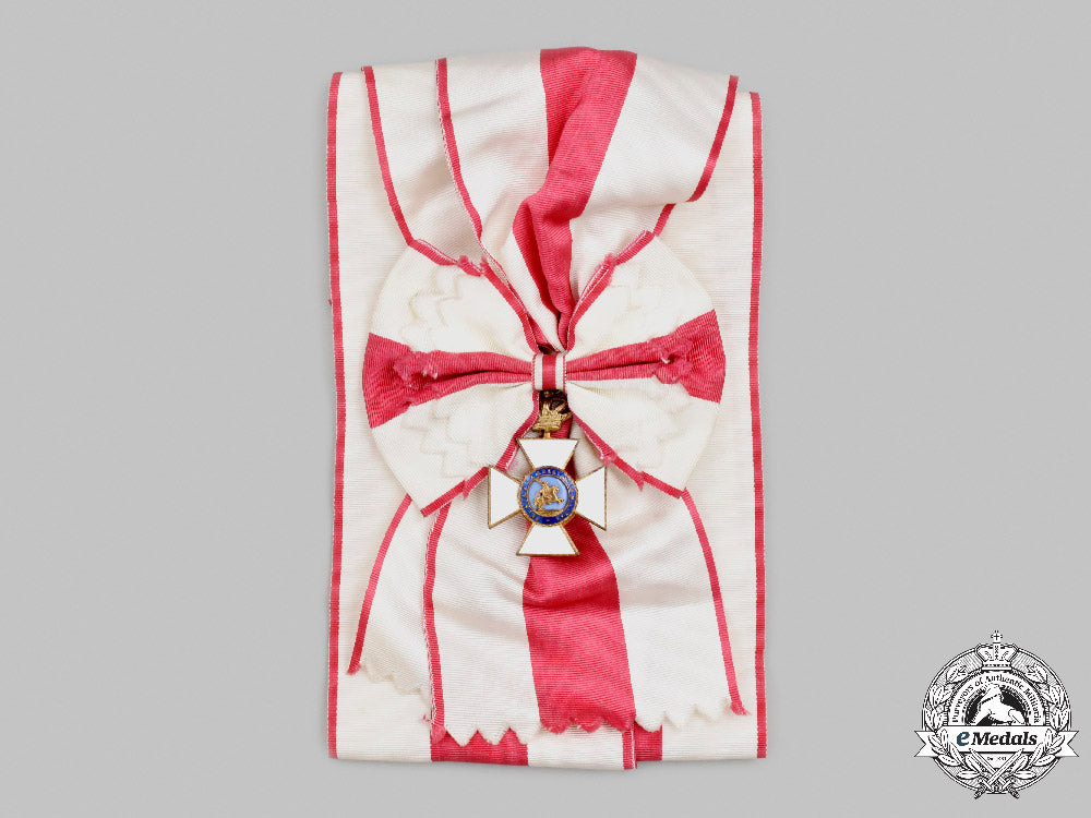 spain,_kingdom._a_royal_and_military_order_of_st_hermenegildo,_i_class_grand_cross,_c.1930_c2021_264_mnc9397