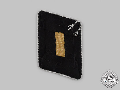 germany,_ss._a_rare_and_mint22_nd_ss_volunteer_cavalry_division_maria_theresia_officer’s_collar_tab_c2021_264emd_9750_1_1_1_2