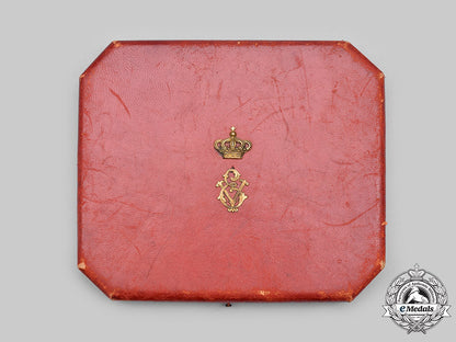 italy,_kingdom._an_order_of_the_crown,_iii_class_commander_in_a_rare_case,_by_rota_g.b.,_genova,_c.1920_c2021_265_mnc6224