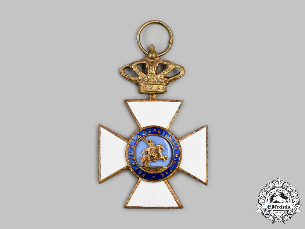 spain,_kingdom._a_royal_and_military_order_of_st_hermenegildo,_i_class_grand_cross,_c.1930_c2021_265_mnc9399