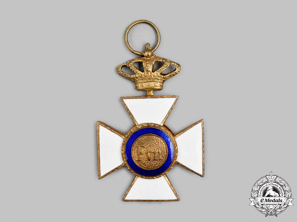 spain,_kingdom._a_royal_and_military_order_of_st_hermenegildo,_i_class_grand_cross,_c.1930_c2021_266_mnc9401