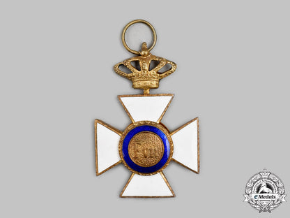 spain,_kingdom._a_royal_and_military_order_of_st_hermenegildo,_i_class_grand_cross,_c.1930_c2021_266_mnc9401
