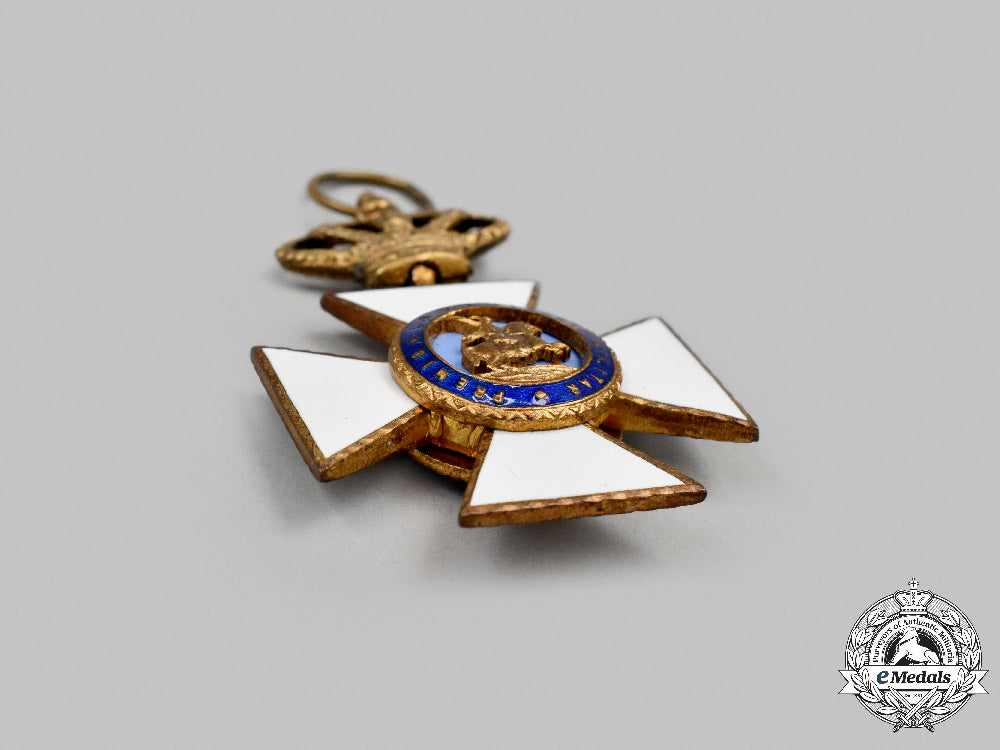 spain,_kingdom._a_royal_and_military_order_of_st_hermenegildo,_i_class_grand_cross,_c.1930_c2021_267_mnc9403