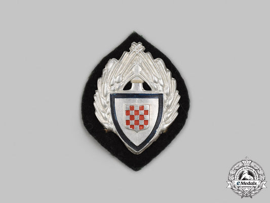 croatia,_independent_state._an_army_state_labour_service_officer's_cap_badge_c2021_267emd_7332