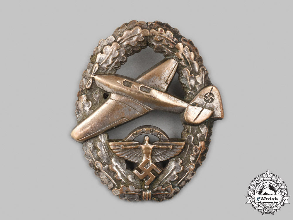 germany,_nsfk._a_rare_motor_pilot’s_badge,_type_ii_c2021_269emd_9760_1_1_1_1_1