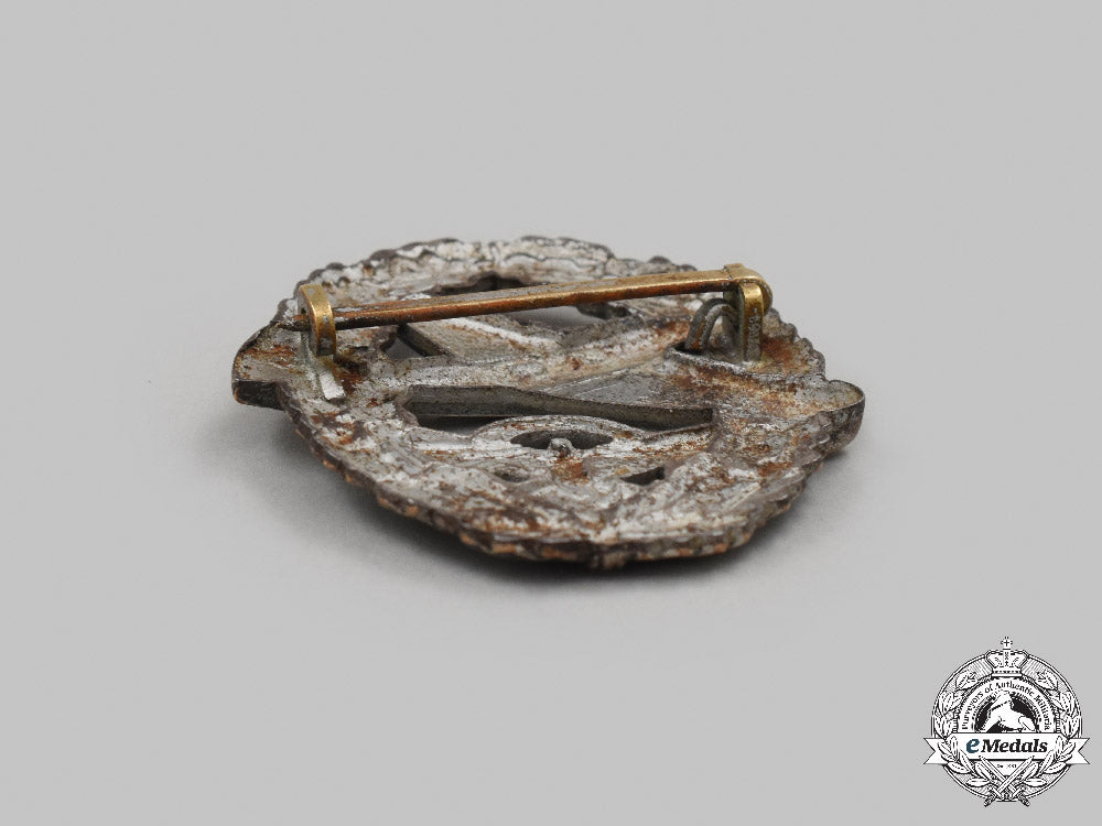 germany,_nsfk._a_rare_motor_pilot’s_badge,_type_ii_c2021_271emd_9764_1_1_1_1_1