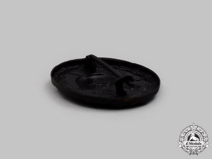 germany,_wehrmacht._a_pair_of_mint_and_unissued_service_decorations_c2021_272emd_3268