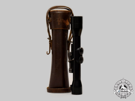 germany,_ddr._a_zf4/_s_rifle_scope,_with_case,_by_carl_zeiss_c2021_273_mnc6066