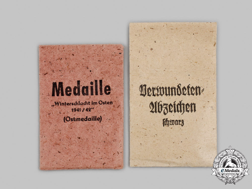 germany,_wehrmacht._a_pair_of_mint_and_unissued_service_decorations_c2021_273emd_3258