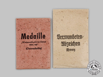 germany,_wehrmacht._a_pair_of_mint_and_unissued_service_decorations_c2021_273emd_3258