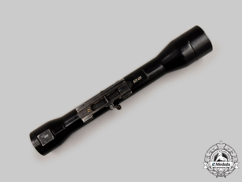 germany,_ddr._a_zf4/_s_rifle_scope,_with_case,_by_carl_zeiss_c2021_275_mnc6074