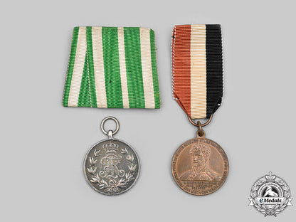 germany,_imperial._a_mixed_lot_of_decorations_c2021_277_mnc6016_1