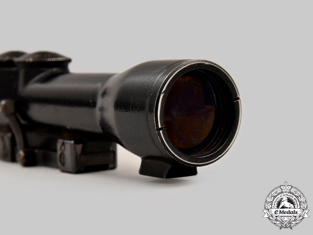 germany,_ddr._a_zf4/_s_rifle_scope,_with_case,_by_carl_zeiss_c2021_277_mnc6086