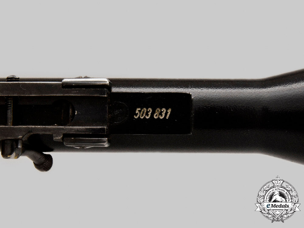 germany,_ddr._a_zf4/_s_rifle_scope,_with_case,_by_carl_zeiss_c2021_278_mnc6088