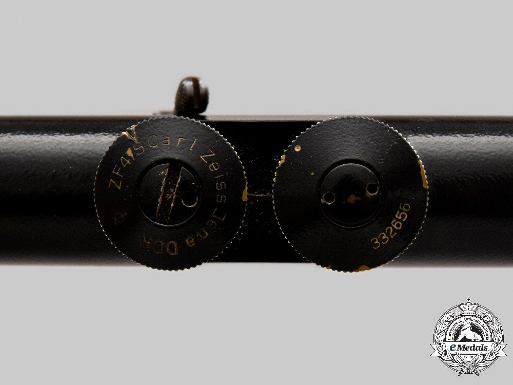 germany,_ddr._a_zf4/_s_rifle_scope,_with_case,_by_carl_zeiss_c2021_279_mnc6090